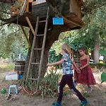 Kyparissi & Tirós