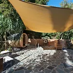 Kyparissi &