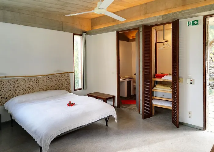 Kyparissi & * Tirós