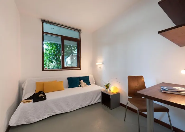 Apartamento Kyparissi & Tirós